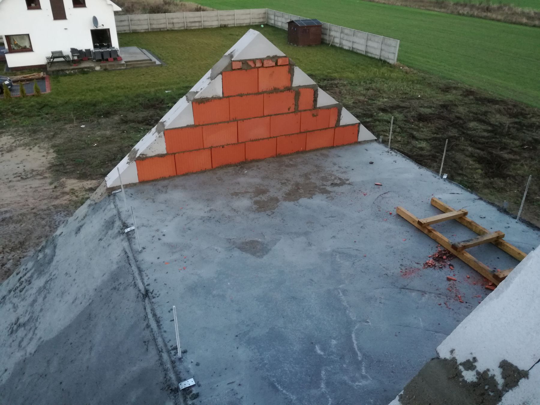 blog budowlany - mojabudowa.pl